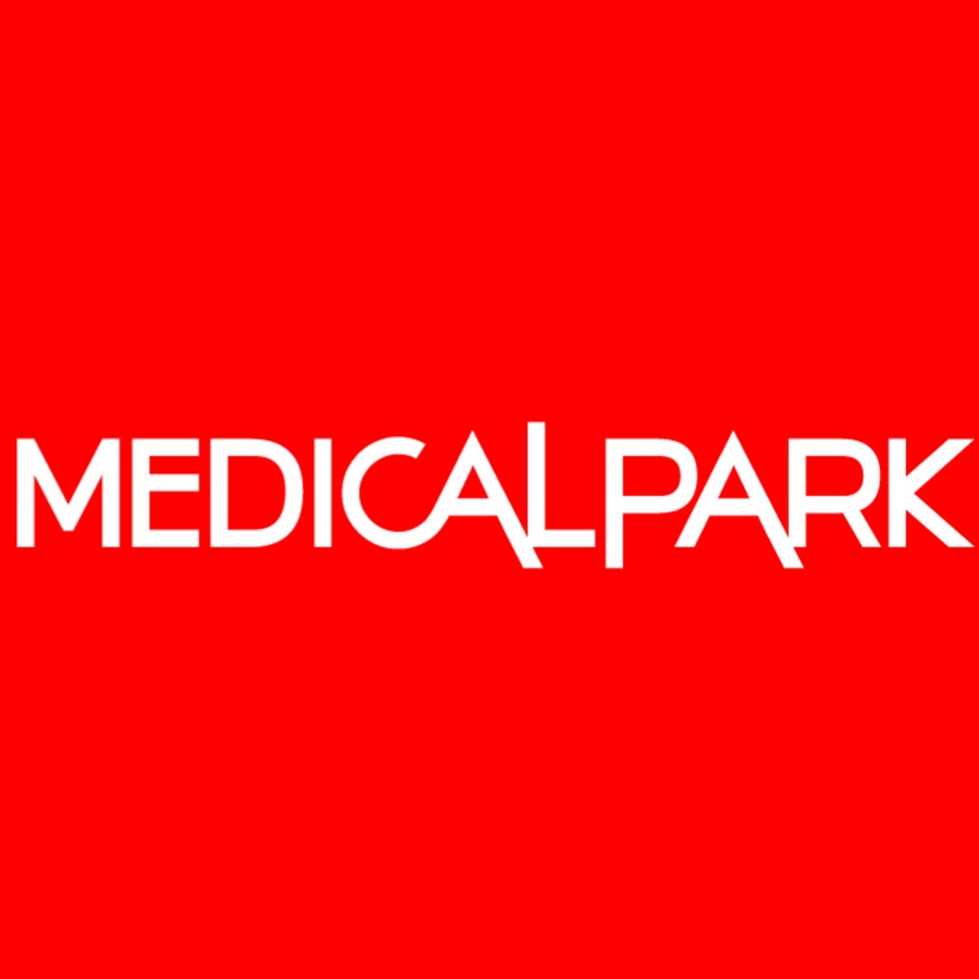 Medical Park Hospitals Group